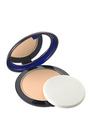 Estée Lauder Double Wear Stay-in-Place Powder Makeup SPF 10