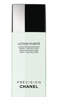 Chanel LOTION PURETE Fresh Mattifying Toner