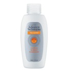Avon Adavnce Techniques Frizz Control Lotus Shield Conditioner Mini