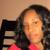 Jasmine S.