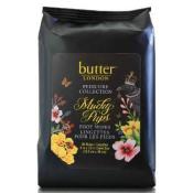Butter London Mucky Pups Foot Wipes