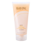 Black Opal PAPAYA DAILY WASH