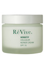 revive Sensitif Cellular Repair Cream