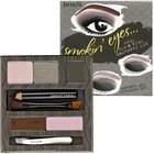 Benefit Cosmetics Smokin' Eyes