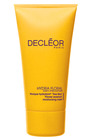 Decléor Hydra Floral Moisturizing Mask