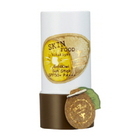 Skinfood GoldKiwi Sun Stick SPF50+ PA+++ 