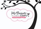 My Beauty Diary