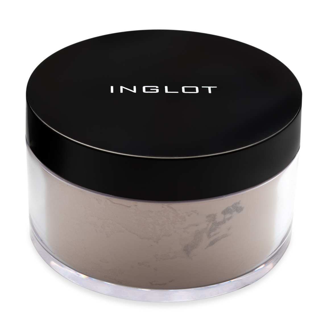 Inglot Cosmetics Loose Powder 12 | Beautylish