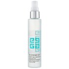 Givenchy Mist Me Gently - Instant Moisturizing & Relaxing Mist