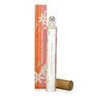 Pacifica California Star Jasmine Perfume Roll-On
