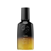 Oribe Gold Lust Nourishing Hair Oil 3.4 fl oz