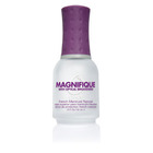Orly Magnifique