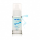 Obagi Elastiderm Eye Gel
