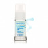 Obagi Elastiderm Eye Gel