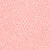 MAKE UP FOR EVER Eyeshadow - Soft Pink  97