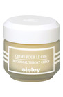 Sisley Paris Botanical Throat Cream