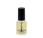 LCN Polish UV Protector