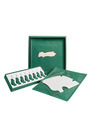 La Mer 'The Radiant Facial'