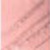 MAC Lipstick - Plink!