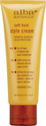 Alba Botanica Soft Hold Style Cream