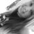 Samantha T.