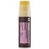 Pangea Organics Italian Red mandarin with Rose Lipcare