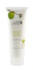 100% Pure Green Apple Nourishing Body Cream