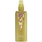 ghd Thermal Protector For Normal-To-Fine Hair