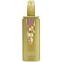 ghd Thermal Protector For Normal-To-Fine Hair
