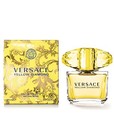 Versace Yellow Diamond