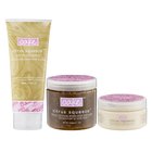 Cake Beauty Citrus Squeeze Collection