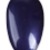 Inglot Cosmetics Nail Enamel - 835