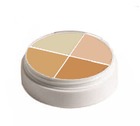 Ben Nye Conceal - All Wheel