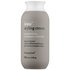 Living Proof No Frizz Straight Making Styling Cream