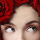 Vintage Beauty Tips That Still Work! 