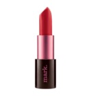 mark. Full Color Lipstick 
