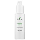 Boscia Revitalizing Hydra-lift