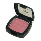 NYX Cosmetics Powder Blush