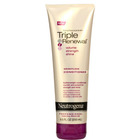 Neutrogena Triple Renewal Weightless Conditioner