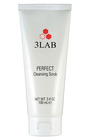 3LAB 'Perfect' Cleansing Scrub