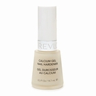 Revlon Calcium Gel Nail Hardener