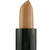 NYX Cosmetics Round Lipstick - Frosted Flakes