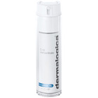 Dermalogica C-12 Concentrate