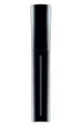 Giorgio Armani 'Liquid Silk' Eyeliner