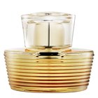 Acqua Di Parma Profumo