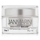 Jan Marini Skin Research Bioglycolic Bioclear Cream