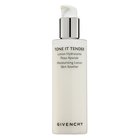 Givenchy Tone It Tender Moisturing Lotion
