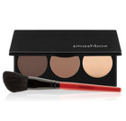 Smashbox Step-By-Step Contour Kit