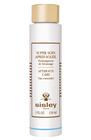 Sisley Paris 'After-Sun Care' Tan Extender