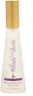Model in a Bottle Skin Sensitive Formula